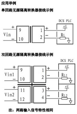 【廠家批發(fā) 隔離轉(zhuǎn)換器 一入一出 FH-11A0/W】?jī)r(jià)格,廠家,圖片,其他儀器儀表及配附件,天津晟輝電控設(shè)備-