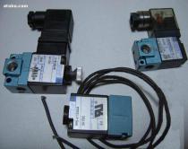 【電控閥】_ 電控閥價格 _ 電控閥廠家 _ 產(chǎn)品庫 - 上阿土伯交易網(wǎng)