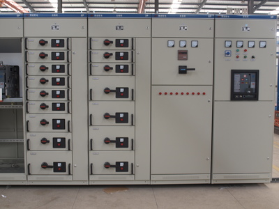 重慶電容補(bǔ)償柜成套安裝加工制作報(bào)價(jià)格