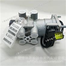 【東風(fēng)天龍車架線束總成,天龍底盤線束總成,3724580-k0602價(jià)格,圖片,配件廠家】