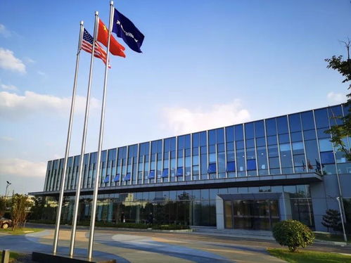 新能源電控產能加急釋放,碳化硅逆變器將成行業(yè)主趨