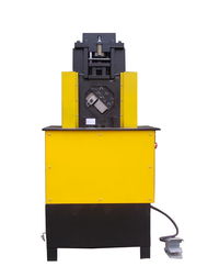 供應(yīng)聯(lián)合沖剪機(jī)