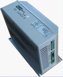 【供應(yīng)風(fēng)得控食用菌自動裝袋機(jī)電控直流無刷伺服系統(tǒng)】價格,廠家,圖片,伺服系統(tǒng),劉富軍-