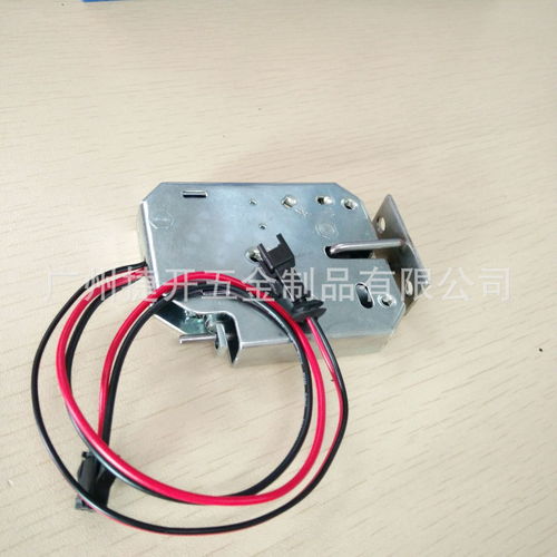 快遞柜電控鎖寄存柜電磁鎖信報箱自動售貨機鎖廠家價格 快遞柜電控鎖寄存柜電磁鎖信報箱自動售貨機鎖圖片 快遞柜電控鎖寄存柜電磁鎖信報箱自動售貨機鎖批發(fā) 百卓采購網(wǎng)