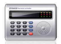 電控系統(tǒng)【校園一卡通供應(yīng)商/杭州廠家直銷】 _供應(yīng)信息_商機_中國安防展覽網(wǎng)