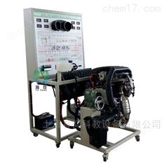 發(fā)動(dòng)機(jī)電控系統(tǒng) 現(xiàn)代汽車的心臟與大腦