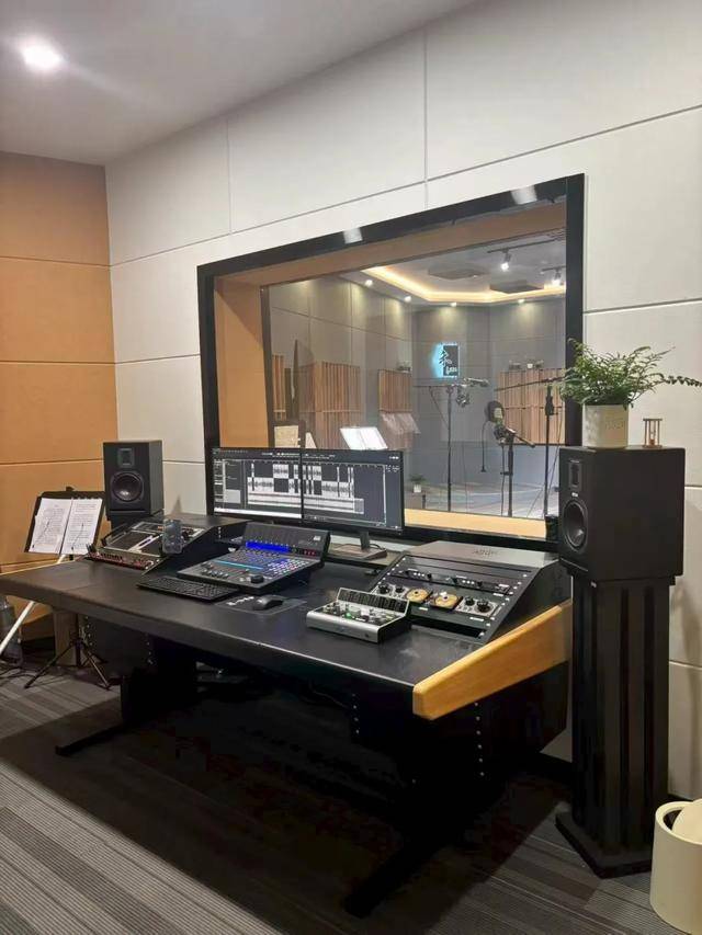 靖遠(yuǎn)縣廣播電視臺(tái)《閃亮小主播》欄目即將開播 培育未來媒體新星