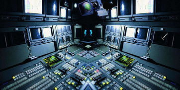 2019年深圳廣播電視節(jié)目制作經(jīng)營許可證申請企業(yè)必備資料與流程詳解