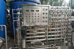 黑龍江啤酒廠設備供應與電視節目制作 行業動態與視覺傳播